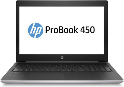 HP ProBook 450 G5
