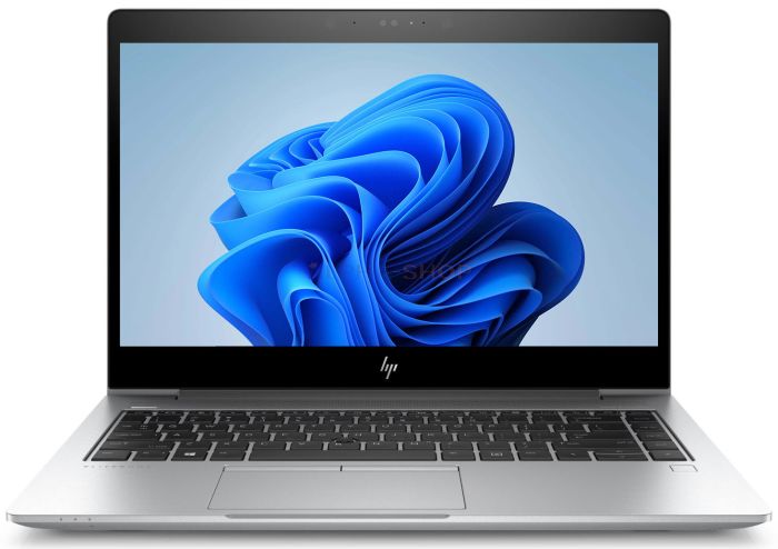 HP EliteBook mt44 Mobile Thin Client | AMD Ryzen 3 PRO | AMD Radeon Vega Mobile Gfx | 16 GB | 256 GB SSD | 14" FHD  | Geschikt Voor Gaming En Grafische Toepassingen | Win 11