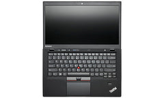 Lenovo ThinkPad X1 Carbon Gen 4 | Intel Core i5-6200U | 8 GB RAM | 256 GB SSD | 14 inch Full HD | Windows 11