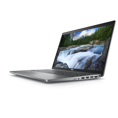 DELL Latitude 5530 Refurbished | i5-1245U (12e Gen) | 16GB RAM | 512GB NVMe SSD | 15.6 inch FHD | Windows 11 Pro | 12M Garantie