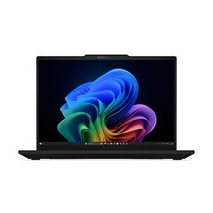 LENOVO ThinkPad T14 Gen 7 Refurbished | Intel Core U7-355 | 32GB RAM | 512GB SSD | 14 inch WUXGA | Windows 11 Pro | 12M Garantie