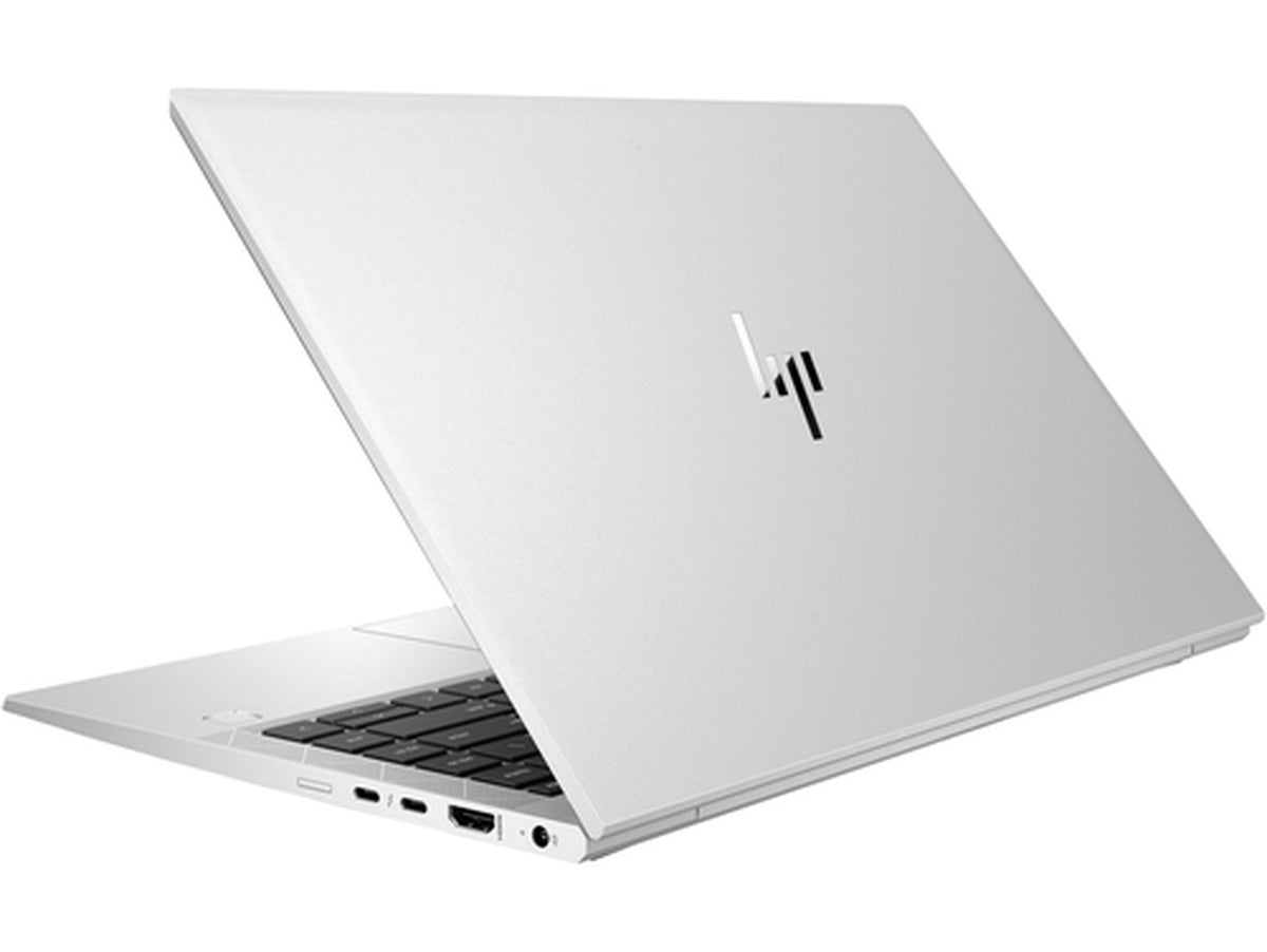 HP 840 G8 generalüberholt | i5-1145G7 (11. Gen.) | 16GB RAM | 256GB SSD | 14 Zoll FHD | Windows 11 Pro | 12 Monate Garantie