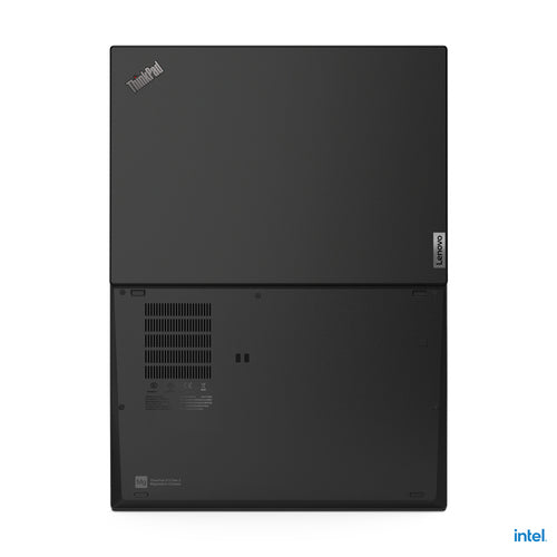 LENOVO ThinkPad X13 G2 Refurbished | i5-1145G7 (11e Gen) | 16GB RAM | 256GB SSD | 13.3 inch WUXGA | Windows 11 Pro | 12M Garantie
