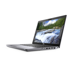 DELL Latitude 5410 Refurbished | i5-10310U (10e Gen) | 16GB RAM | 256GB NVMe | 14 inch FHD | Windows 11 Pro | 12M Garantie