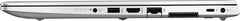 HP 850 G6 Refurbished | i5-8265U (8e Gen) | 8GB RAM | 256GB SSD | 15.6 inch FHD | Windows 11 Pro | Origineel AZERTY (BE) Toetsenbord