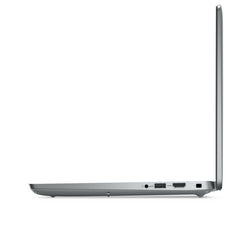 DELL Latitude 5450 Refurbished | Intel Core i7-8650U (8e Gen) | 32GB RAM | 256GB NVMe SSD | 14 inch FHD Touchscreen | Windows 11 Pro | Originele NL(US) Toetsenbord