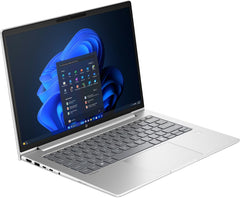 HP ProBook 4 G1i 14 Refurbished | Intel Core U5-225U (2e Gen) | 16GB RAM | 512GB SSD | 14 inch WUXGA | Windows 11 Pro | 12M Garantie