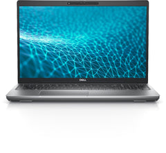 DELL Latitude 5531 Refurbished | Intel Core i7-12800H (12e Gen) | 32GB RAM | 512GB NVMe SSD | 15.6 inch FHD | Windows 11 Pro | Originele NL(US) Toetsenbord