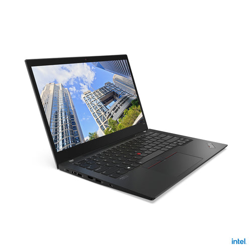 LENOVO ThinkPad T14 Gen 2 Refurbished | i5-1145G7 (11e Gen) | 16GB RAM | 256GB SSD | 14 inch FHD | Windows 11 Pro | Originele NL(US) Toetsenbord