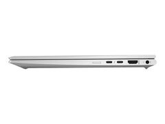 HP EliteBook 840 G7 Refurbished | i5-10210U (10e Gen) | 16GB RAM | 512GB NVMe SSD | 14 inch FHD Touchscreen | Windows 11 Pro | 12M Garantie