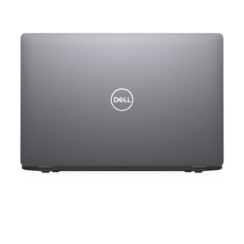 DELL Latitude 5510 Refurbished | i5-10210U (10e Gen) | 16GB RAM | 512GB SSD | 15.6 inch FHD | Windows 11 Pro | 12M Garantie