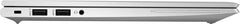 HP EliteBook 830 G7 Refurbished | i7-10610U (10e Gen) | 32GB RAM | 256GB NVMe SSD | 13.3 inch FHD | Windows 11 Pro | 12M Garantie