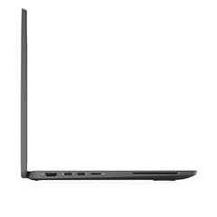 DELL Latitude 7410 Refurbished | i5-10310U (10e Gen) | 16GB RAM | 500GB NVMe SSD | 14 inch FHD | Windows 11 Pro | Originele NL(US) Toetsenbord