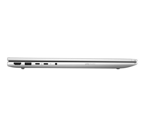 HP Probook 4 G1i 16 Refurbished | Intel Core U7-255U | 16GB RAM | 512GB SSD | 16 inch WUXGA | Windows 11 Pro | 12M Garantie