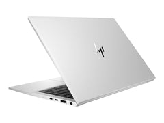 HP EliteBook 840 G7 Refurbished | i7-10610U (10e Gen) | 16GB RAM | 512GB SSD | 14 inch FHD | Windows 11 Pro | 12M Garantie
