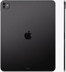 APPLE iPad Pro 13" 8 Refurbished | 1TB NANO | WIFI+LTE | 13 inch | Space Black | 12M Garantie