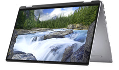 DELL Latitude 9520 Refurbished | i7-1185G7 (11e Gen) | 32GB RAM | 1.02TB NVMe SSD | 15 inch FHD Touchscreen | Windows 11 Pro | Originele NL(US) Toetsenbord