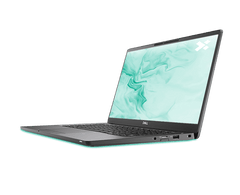 DELL Latitude 7400 Refurbished | i5-8365U (8e Gen) | 16GB RAM | 256GB NVMe SSD | 14 inch FHD | Windows 11 Pro | 12M Garantie