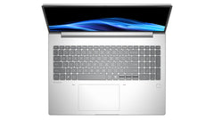 HP EliteBook 6 G1i 16 Refurbished | U7-255U | 16GB RAM | 512GB SSD | 16 inch WUXGA | Windows 11 Pro | 12M Garantie