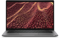 DELL Latitude 7430 Refurbished | i7-1265U (12e Gen) | 32GB RAM | 256GB NVMe SSD | 14 inch FHD Touchscreen | Windows 11 Pro | 12M Garantie