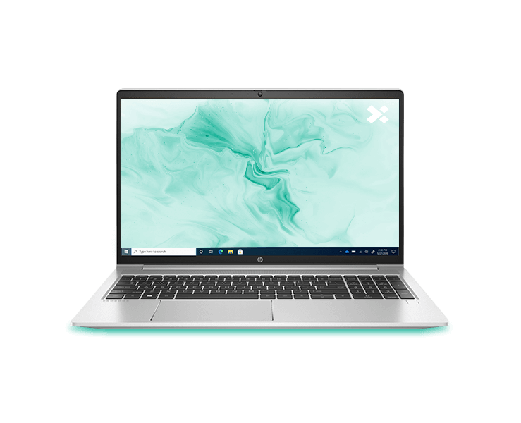 HP 450 G8 Refurbished | i5-1135G7 (11e Gen) | 16GB RAM | 256GB NVMe SSD | 15.6 inch FHD | Windows 11 Pro | Origineel AZERTY (BE) Toetsenbord