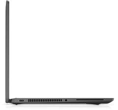 DELL Latitude 7430 Refurbished | i7-1265U (12e Gen) | 32GB RAM | 256GB NVMe | 14 inch FHD Touchscreen | Windows 11 Pro | 12M Garantie