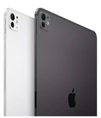 APPLE iPad Pro 13" 7 Refurbished | 512GB | WIFI+LTE | Space Black | 13" | 12M Garantie