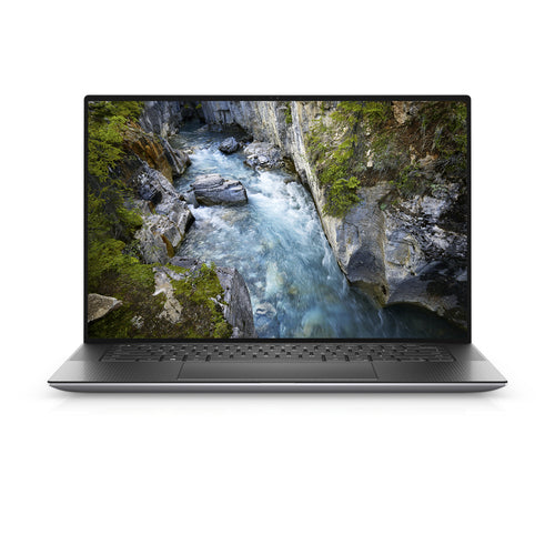 DELL 5560 Refurbished | Intel Core i7-11850H (11e Gen) | 16GB RAM | 1TB NVMe | 15.6 inch WUXGA | Windows 11 Pro | Origineel QWERTY (UK) Toetsenbord
