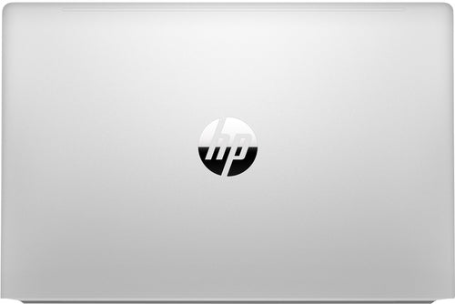 HP ProBook 440 G9 Refurbished | i5-1235U (12e Gen) | 16GB RAM | 256GB NVMe SSD | 14 inch FHD Touchscreen | Windows 11 Pro | 12M Garantie