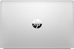 HP ProBook 440 G9 Refurbished | i5-1235U (12e Gen) | 16GB RAM | 256GB NVMe SSD | 14 inch FHD Touchscreen | Windows 11 Pro | 12M Garantie