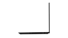 Lenovo ThinkPad T14 Gen 2