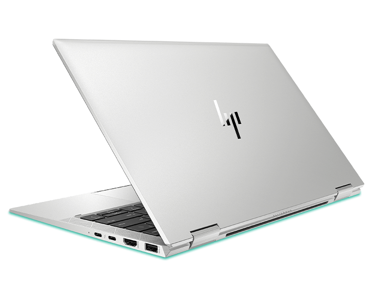 HP 640 G8 Refurbished | i5-1135G7 (11e Gen) | 16GB RAM | 256GB NVMe SSD | 14 inch FHD | Windows 11 Pro | 12M Garantie