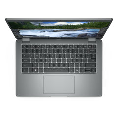 DELL Latitude 5450 U7-165U generalüberholt | Intel Core U7-165U | 32GB RAM | 256GB NVMe SSD | 14 Zoll FHD-Touchscreen | Windows 11 Pro | 12 Monate Garantie