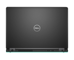 DELL Latitude 5490 Refurbished | i7-8650U (8e Gen) | 8GB RAM | 256GB SSD | 14 inch FHD | Windows 11 Pro | 12M Garantie