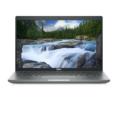 DELL Latitude 5450 U7-165U generalüberholt | Intel Core U7-165U | 32GB RAM | 256GB NVMe SSD | 14 Zoll FHD-Touchscreen | Windows 11 Pro | 12 Monate Garantie