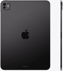 APPLE iPad Pro 11" 6 Refurbished | 256GB | WIFI | Space Black | 11 inch | 12M Garantie