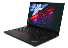 LENOVO ThinkPad T14 Gen 2 Refurbished | i5-1145G7 (11e Gen) | 16GB RAM | 512GB SSD | 14 inch FHD | Windows 11 Pro | 12M Garantie
