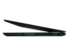 LENOVO T15 Gen 1 Refurbished | i5-10210U (10e Gen) | 16GB RAM | 256GB NVMe SSD | 15.6 inch FHD | Windows 11 Pro | Originele NL(US) Toetsenbord