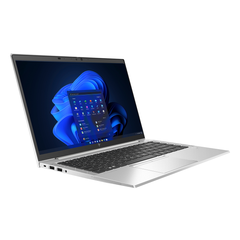 HP EliteBook 840 G7 generalüberholt | i5-10310U (10. Gen.) | 16GB RAM | 256GB NVMe SSD | 14 Zoll FHD | Windows 11 Pro | 12M Garantie