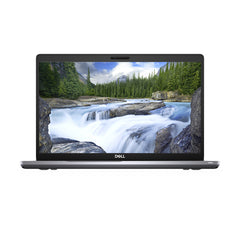 DELL Latitude 5510 Refurbished | i5-10210U (10e Gen) | 16GB RAM | 512GB SSD | 15.6 inch FHD | Windows 11 Pro | 12M Garantie