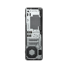HP Z2 SFF G1i Refurbished | Intel Core U7-265 20Core 1,8GHz | 16GB DDR5 5600MHz NON ECC | 512GB M.2 SSD | Windows 11 Pro 64-bit | 12M Garantie