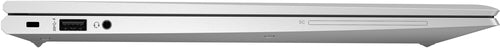 HP 850 G8 Refurbished | Intel Core i7-1185G7 (11th Gen) | 16GB RAM | 256GB NVMe SSD | 15.6 inch FHD | Windows 11 Pro | 12M Warranty