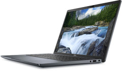 DELL Latitude 7340 Refurbished | i7-1365U (13e Gen) | 16GB RAM | 256GB NVMe SSD | 13.3 inch WUXGA | Windows 11 Pro | 12M Garantie