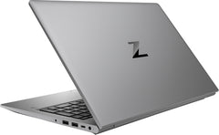 HP ZBook Power G9 Refurbished | i7-12800H (12e Gen) | 32GB RAM | 1TB NVMe SSD | 15.6 inch UHD | Windows 11 Pro | Originele NL(US) Toetsenbord