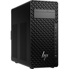 HP Z2 TWR G1i Refurbished | i9-285K (11e Gen) | 64GB | 1TB SSD | Nvidia RTX 5080 16GB | 12M Garantie