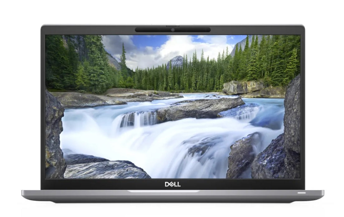 DELL Latitude 7320 Refurbished | i7-1185G7 (11e Gen) | 16GB RAM | 256GB NVMe SSD | 13.3 inch FHD | Windows 11 Pro | 12M Garantie