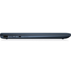 HP Elite Dragonfly G2 Refurbished | i7-1165G7 (11e Gen) | 32GB RAM | 500GB SSD | 13.3 inch UHD | Windows 11 Pro | Origineel AZERTY (BE) Toetsenbord