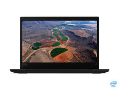 LENOVO L13 Refurbished | i5-10310U (10e Gen) | 16GB RAM | 256GB NVMe SSD | 13.3 inch FHD | Windows 11 Pro | 12M Garantie