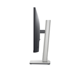 DELL P2422HE 23,8" IPS 16:9 USB-C Monitor BLACK Refurbished | HA/SW/PI/VGA/DP/HDMI/USB-C/VESA | 12M Warranty