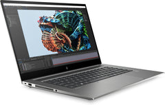HP Zbook Studio G8 Refurbished | i7-11800H (11th Gen) | 32GB RAM | 512GB NVMe SSD | 15.6 inch FHD | 12M Warranty
